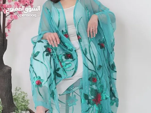 ملابس نسائية للبيع : فساتين نسائية : اقمشة وعبايات : ملابس نوم : بلايز  وقمصان : ارخص الاسعار في السعودية