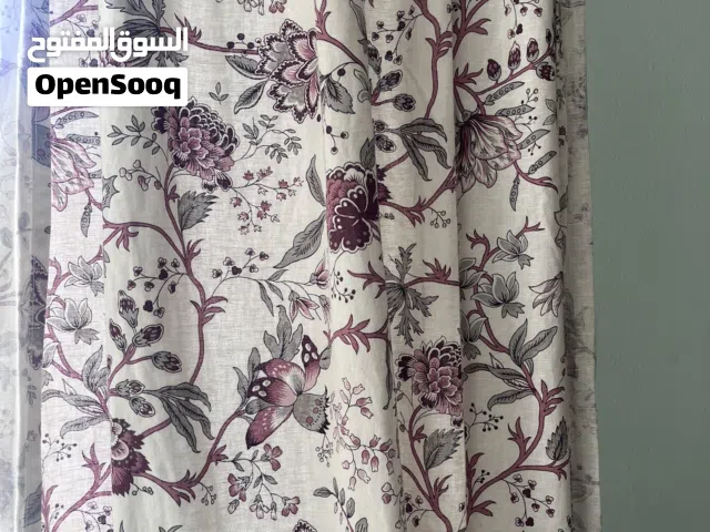 ستارة ايكيا للبيع