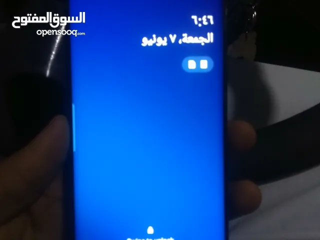 S9تلفون جديد