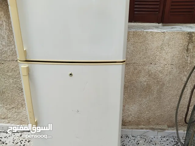 Samsung Refrigerators in Tripoli