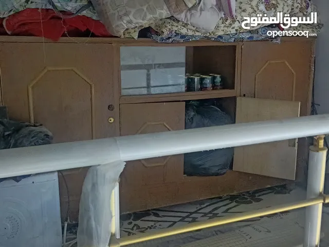 بوفيا 4 خانات