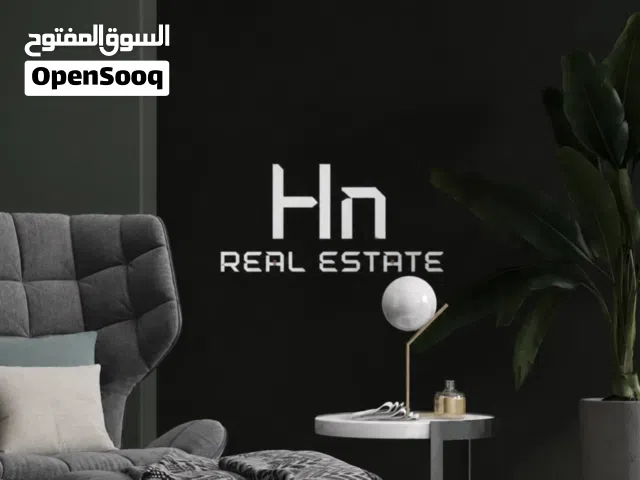 محل 2 سرانتي مساحة كبيره 90 متر مدخول 4000 قرب سيمافرو دريبي سعر قابل للنقاش