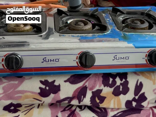 اغراض للبيع