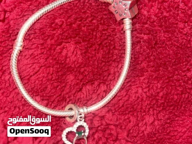 أسوار باندورا الاصليه