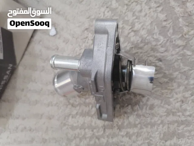 للبيع ثرموستات مكسيماء من موديل 2000وفوق
