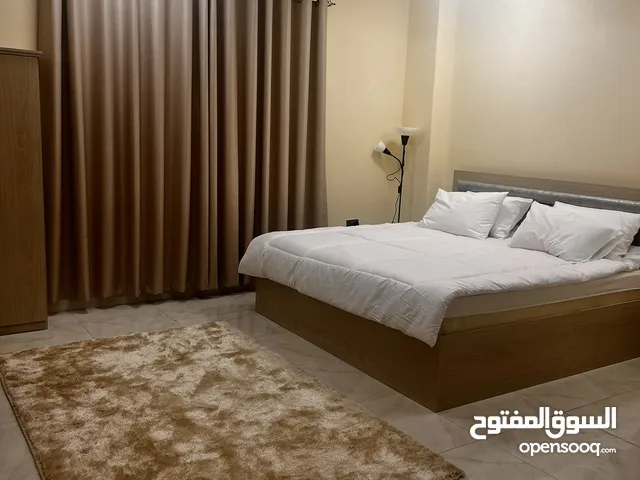 130 m2 2 Bedrooms Apartments for Rent in Muscat Al Khoud