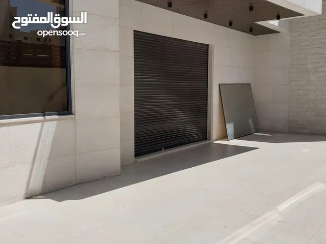 230 m2 4 Bedrooms Apartments for Sale in Amman Khalda
