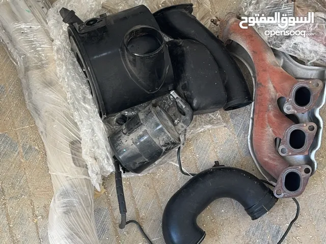هدرز فتك وكاله