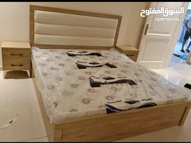 complete bedroom sets brand new with best quality available for sale
