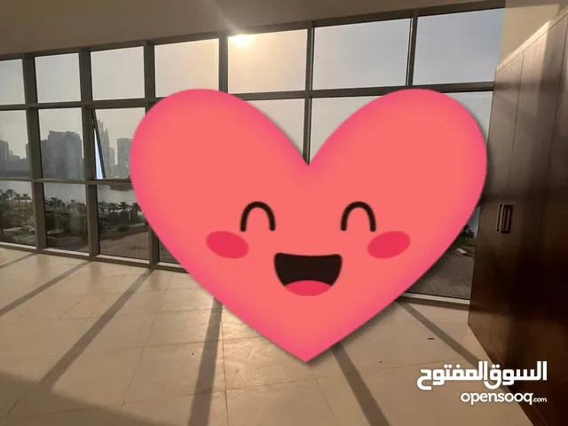 5000 ft² 4 Bedrooms Apartments for Rent in Sharjah Al Majaz