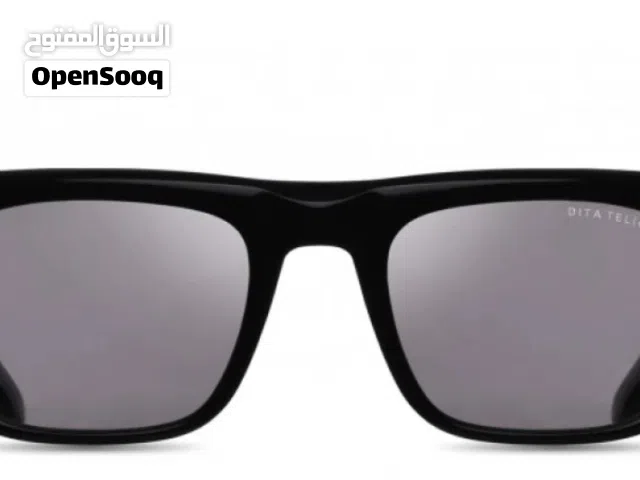 Dita Sunglass. نظارة شمسية ديتا