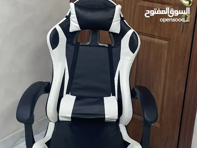Gaming PC Gaming Chairs in Al Batinah