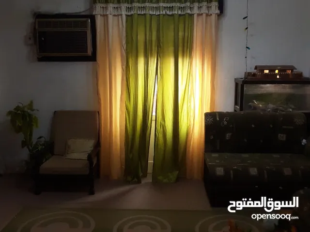 180 m2 More than 6 bedrooms Townhouse for Sale in Benghazi As-Sulmani Al-Gharbi