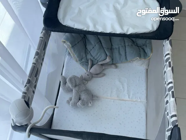 High Quality Home items &Baby Essentials Barley used