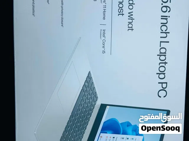 Windows HP for sale in Zawiya