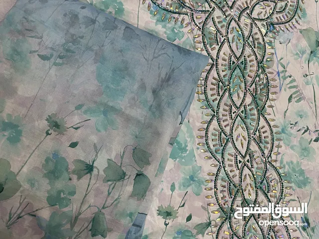 Jalabiya Textile - Abaya - Jalabiya in Muscat