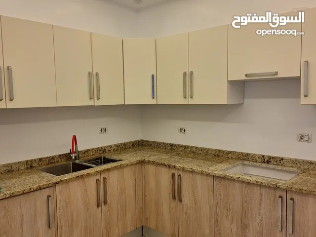0m2 3 Bedrooms Apartments for Rent in Tripoli Al-Shok Rd