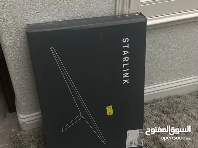 ستار لينك starlink