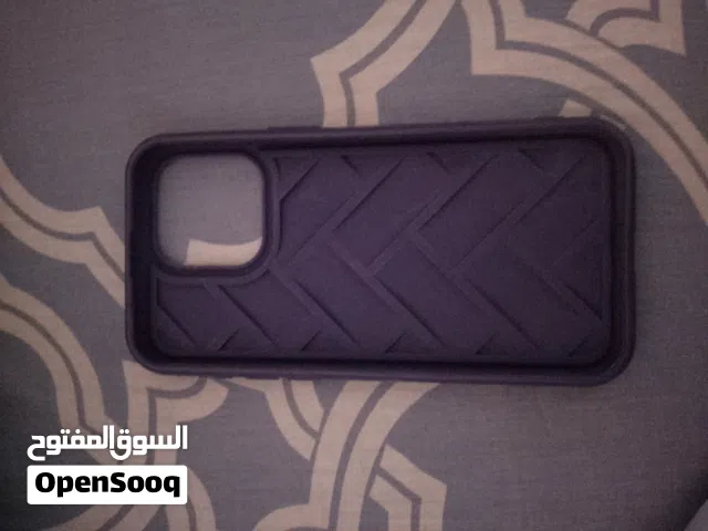 iphone 15 pro max custome designed phone case 2026