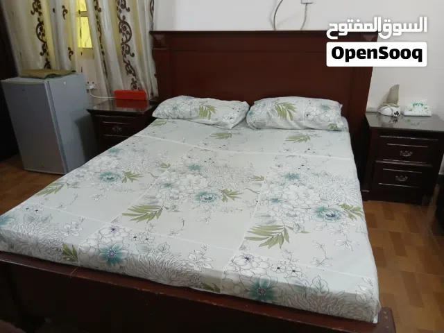 Bedroom furniture for sale