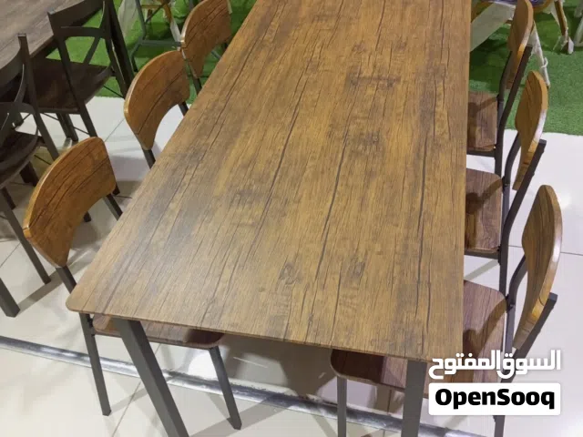 Brand New Furniture Set for Sale – Office & Home / أثاث جديد للبيع – مكتبي ومنزلي