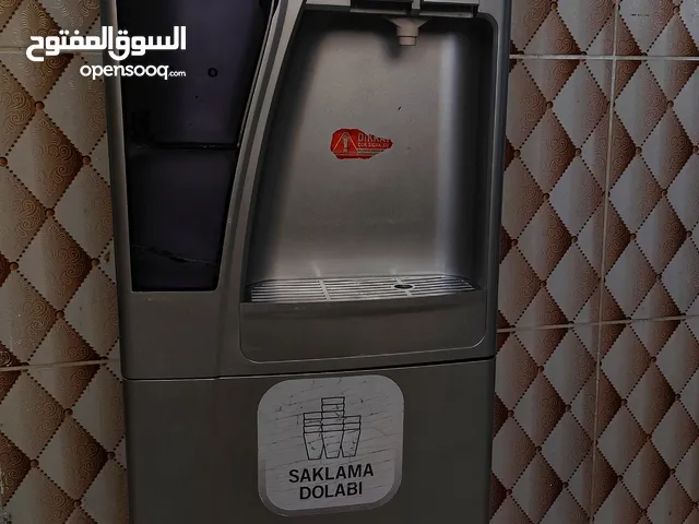 Water Coolers for sale in Zarqa