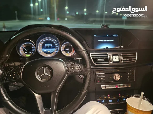يوجد مارسيدس معدل 2016محول 2022خارجي مطلوب 56000