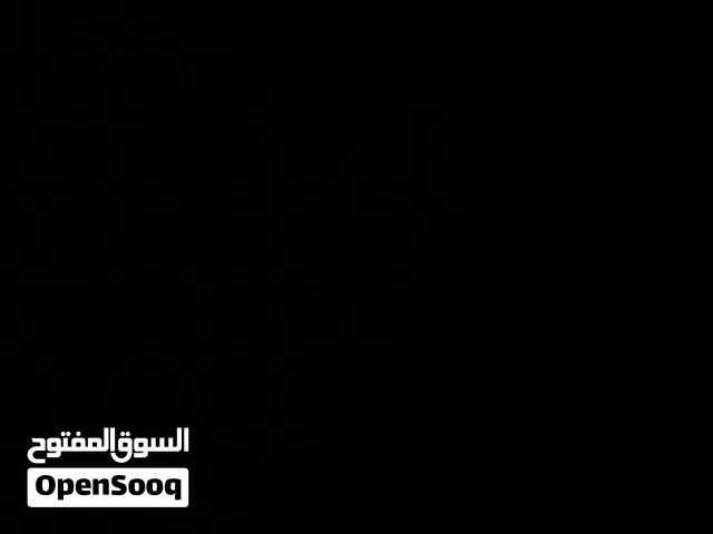 كاونترات تركيا جديد تفصال حسب الطلب توصيل وشد مجاني لجميع المحافظات
