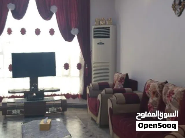 170 m2 2 Bedrooms Townhouse for Sale in Basra Tannumah