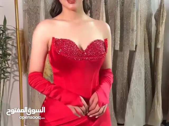 Evening Dresses in Hebron