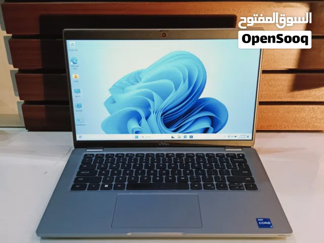 Windows Dell for sale in Tripoli