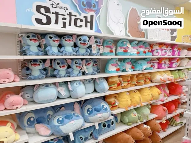 محل للايجار في الظهر