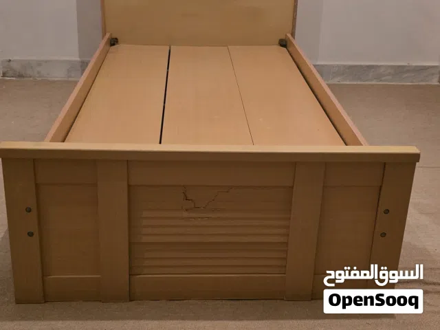 زوز اسره مستعمله