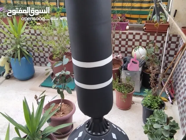 بوكسينج ملاكمة