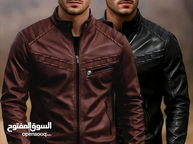Tuxedo Jackets Jackets - Coats in Cairo