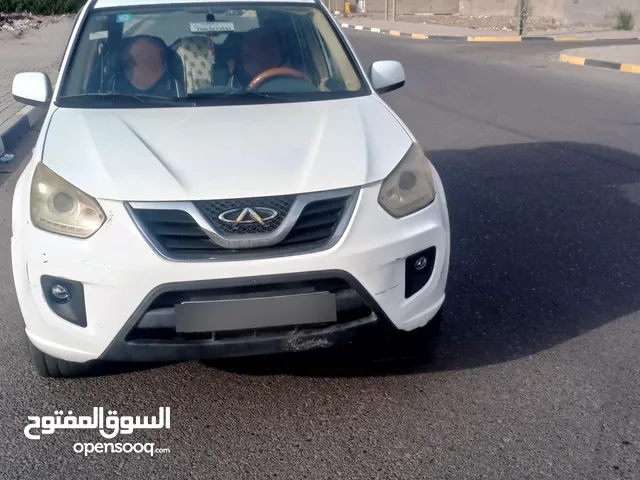 شيري تيكو لبيع كلش نضيفه موقع سياره قبله حي جامعه