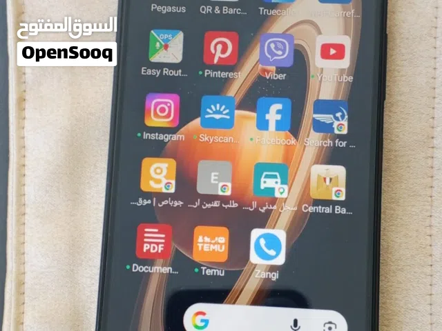 Infinix Hot 30i 128 GB in Alexandria