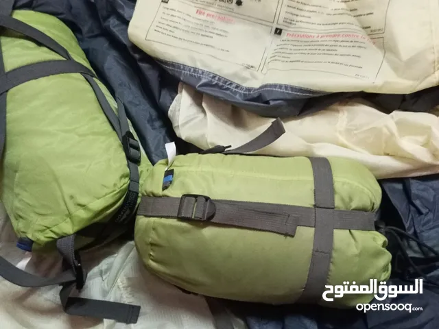 خيمه صناعه ألماني مضادة للاتربه ومياه الأمطار الاشعه الفوق بنفسجيه