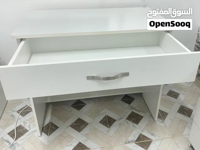مكتب للبيع