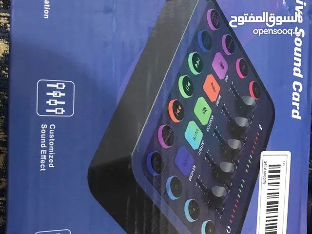 للبيع مكسر بيعه سريعه السعر غير قابل للتنزيل