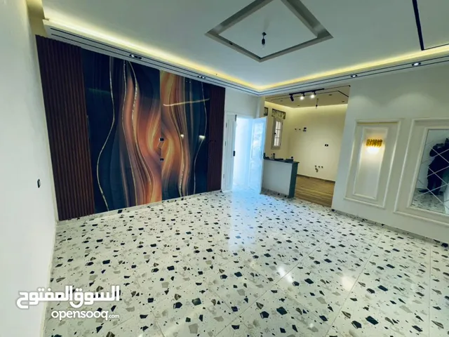 160m2 3 Bedrooms Townhouse for Sale in Tripoli Khallet Alforjan