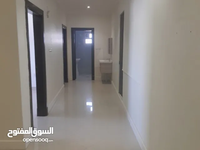 50m2 3 Bedrooms Apartments for Rent in Al Riyadh Al Falah