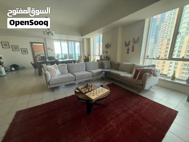 L Shape Sofa