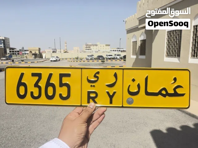 رياعي جدا مميز ومتناسق