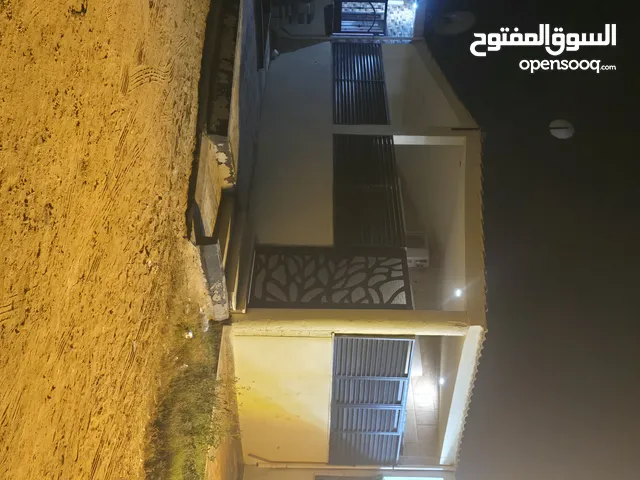 شاليه في قرية المرجان مطل علي البحر مفروش للبيع
