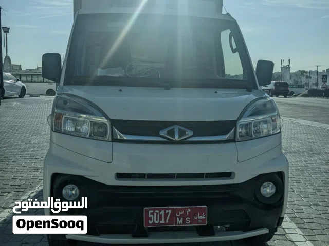 سياره نظيفه صيانه الوكاله