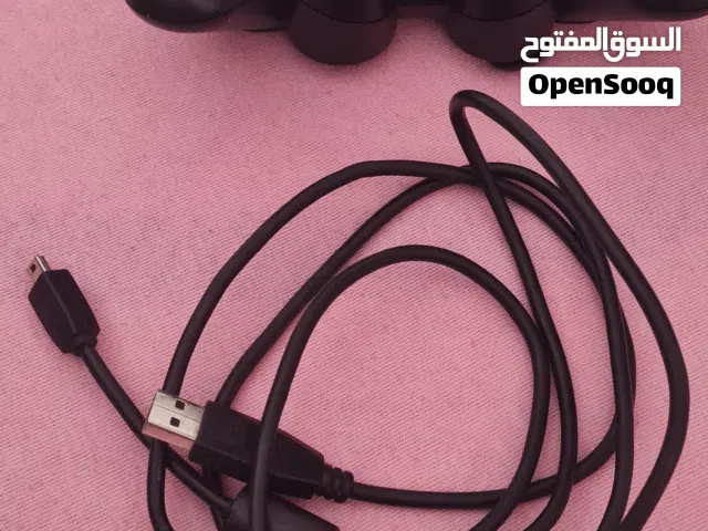 زوز ايدين جدد مستعملات اقل من اسبوع للبيع