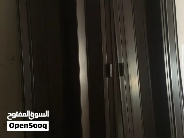 باب أكورديون حالة فوق الممتازة - قابل للتفاوض بشيء بسيط