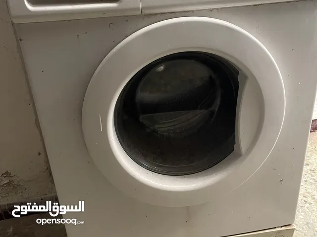 غساله سامسونج