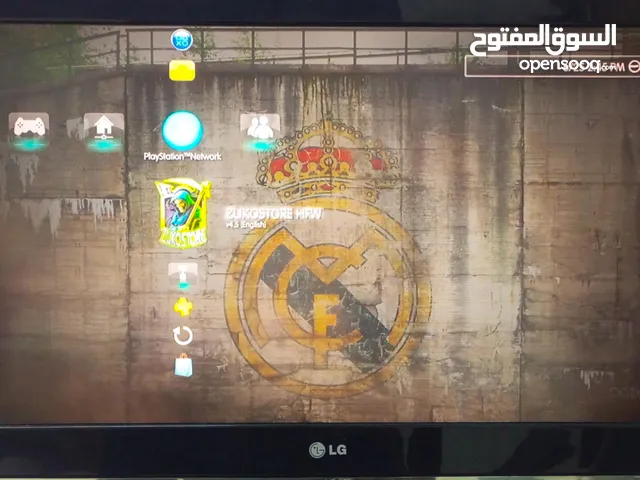 بلايستيشن 3 سوبر سلم
